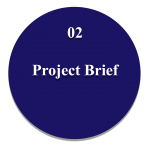 project_brief