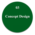concept_design