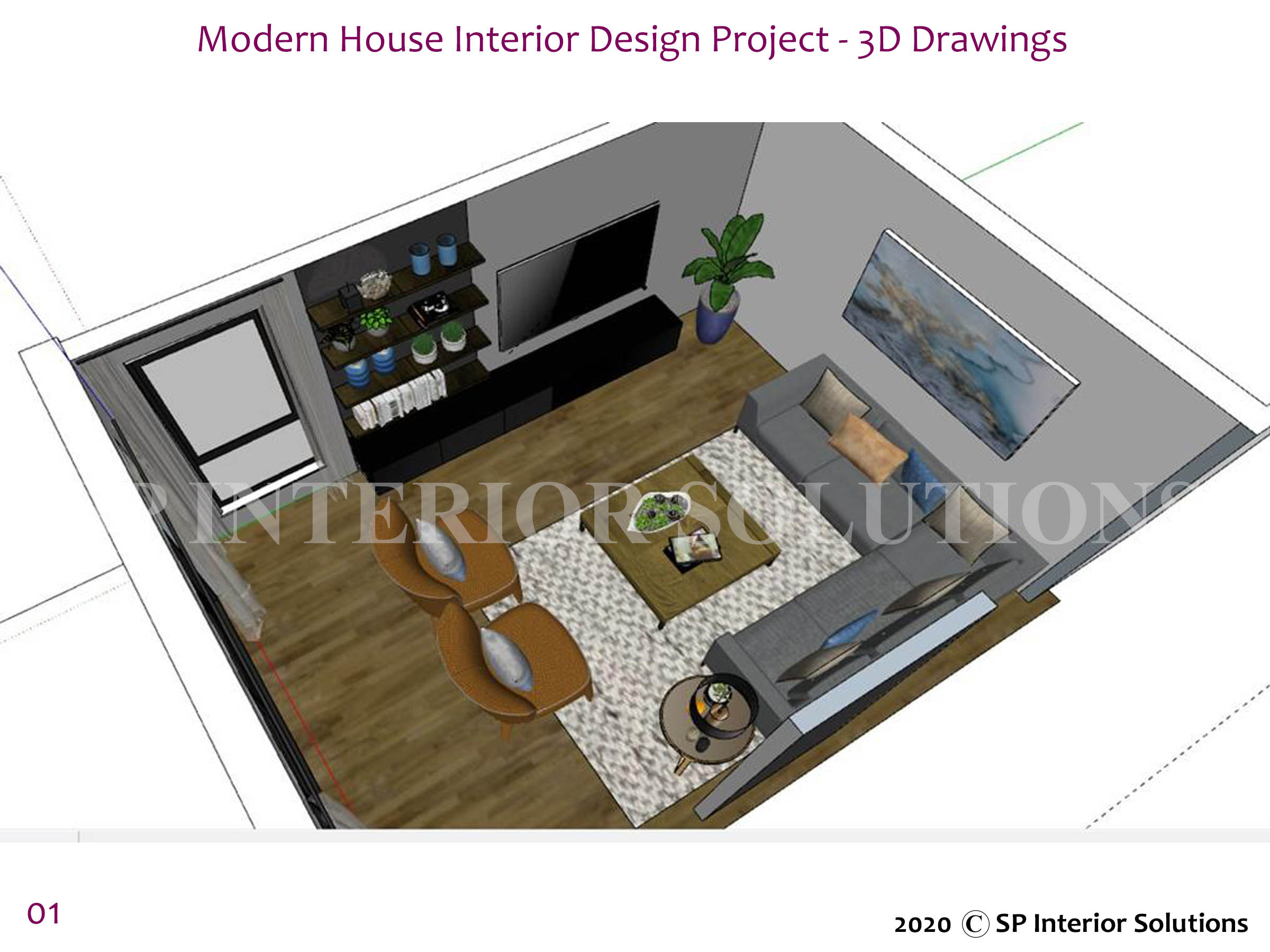 project_brief_3D_living_room1