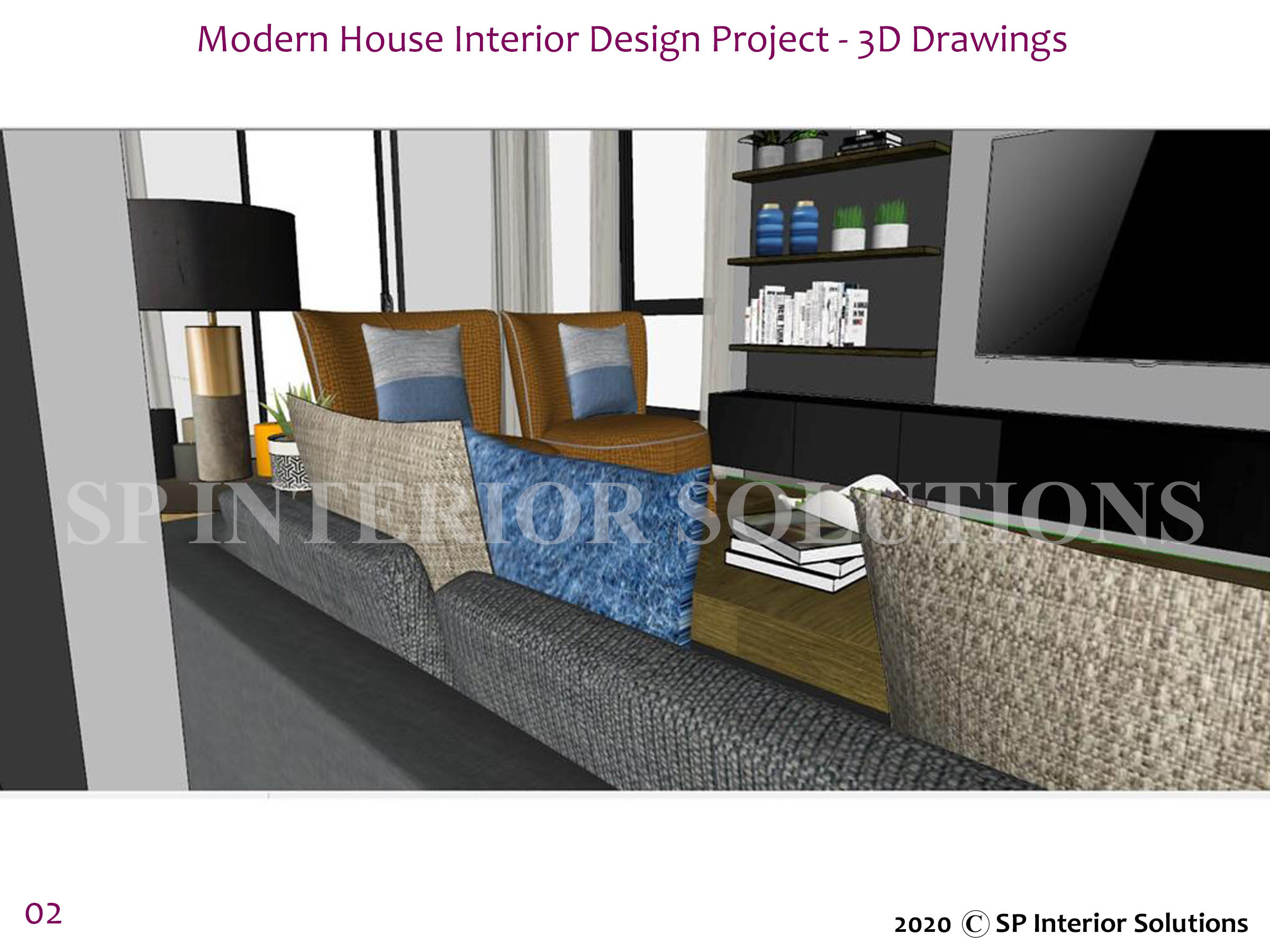 project_brief_3D_living_room2