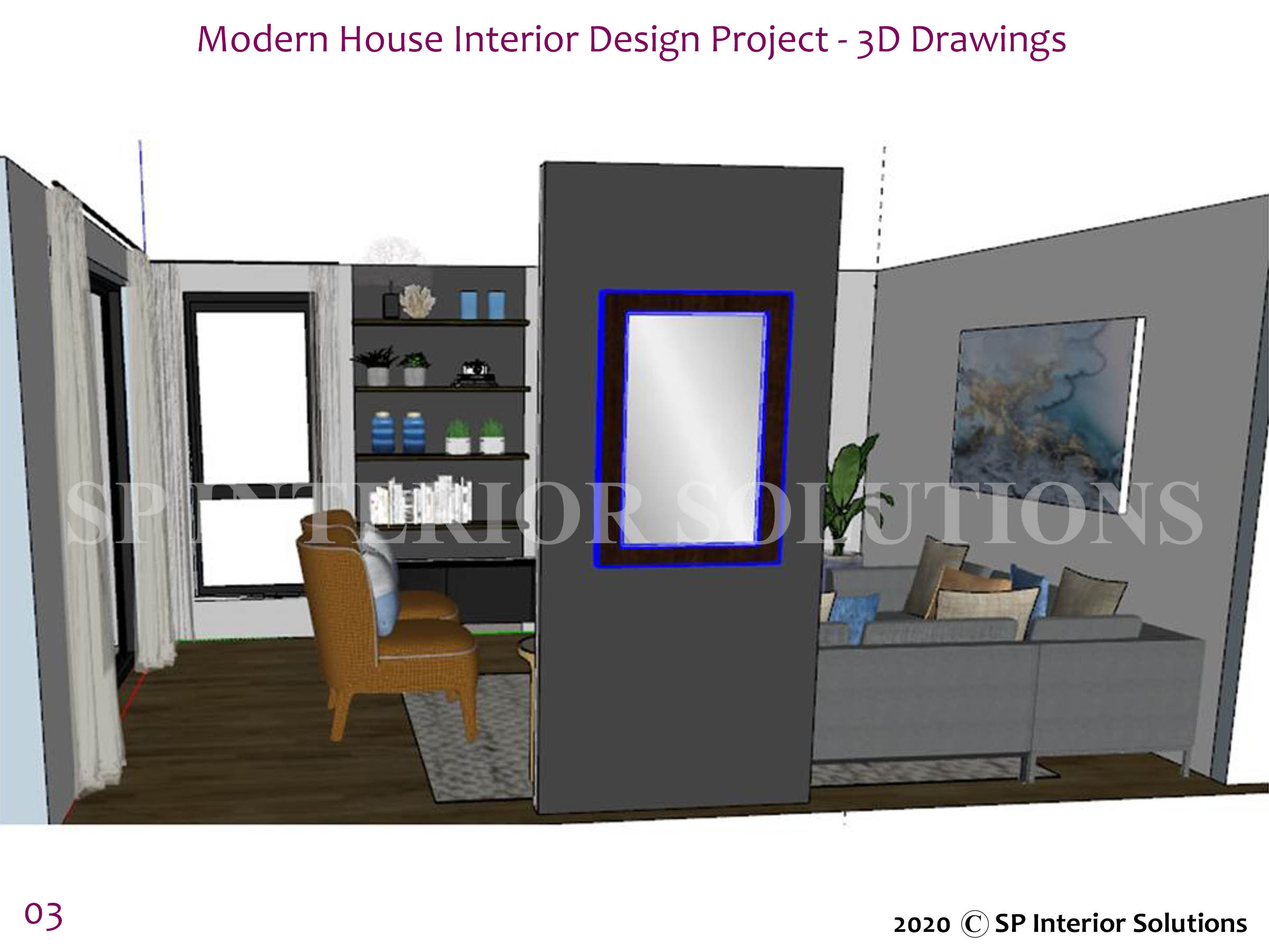 project_brief_3D_living_room3