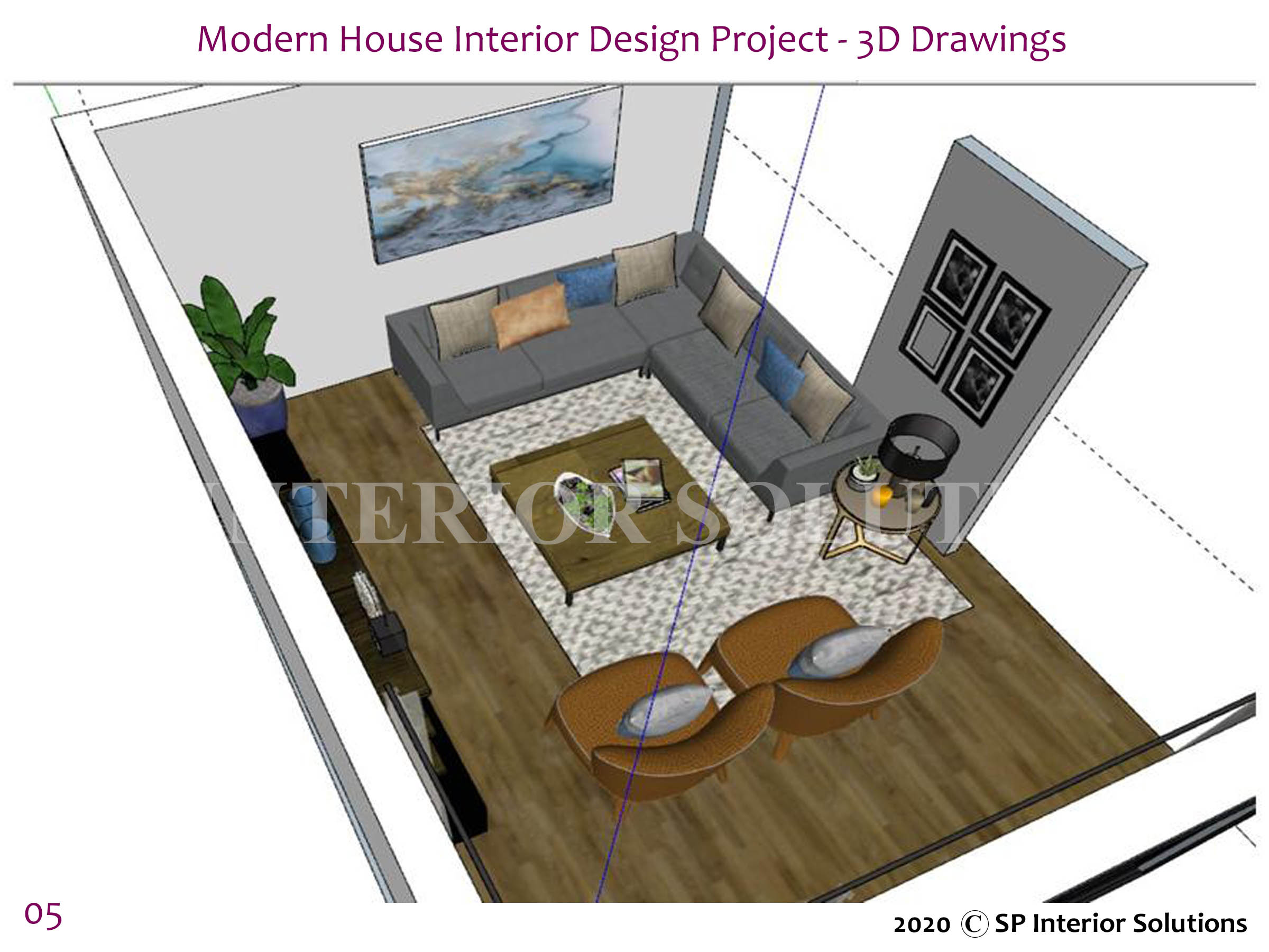 project_brief_3D_living_room5