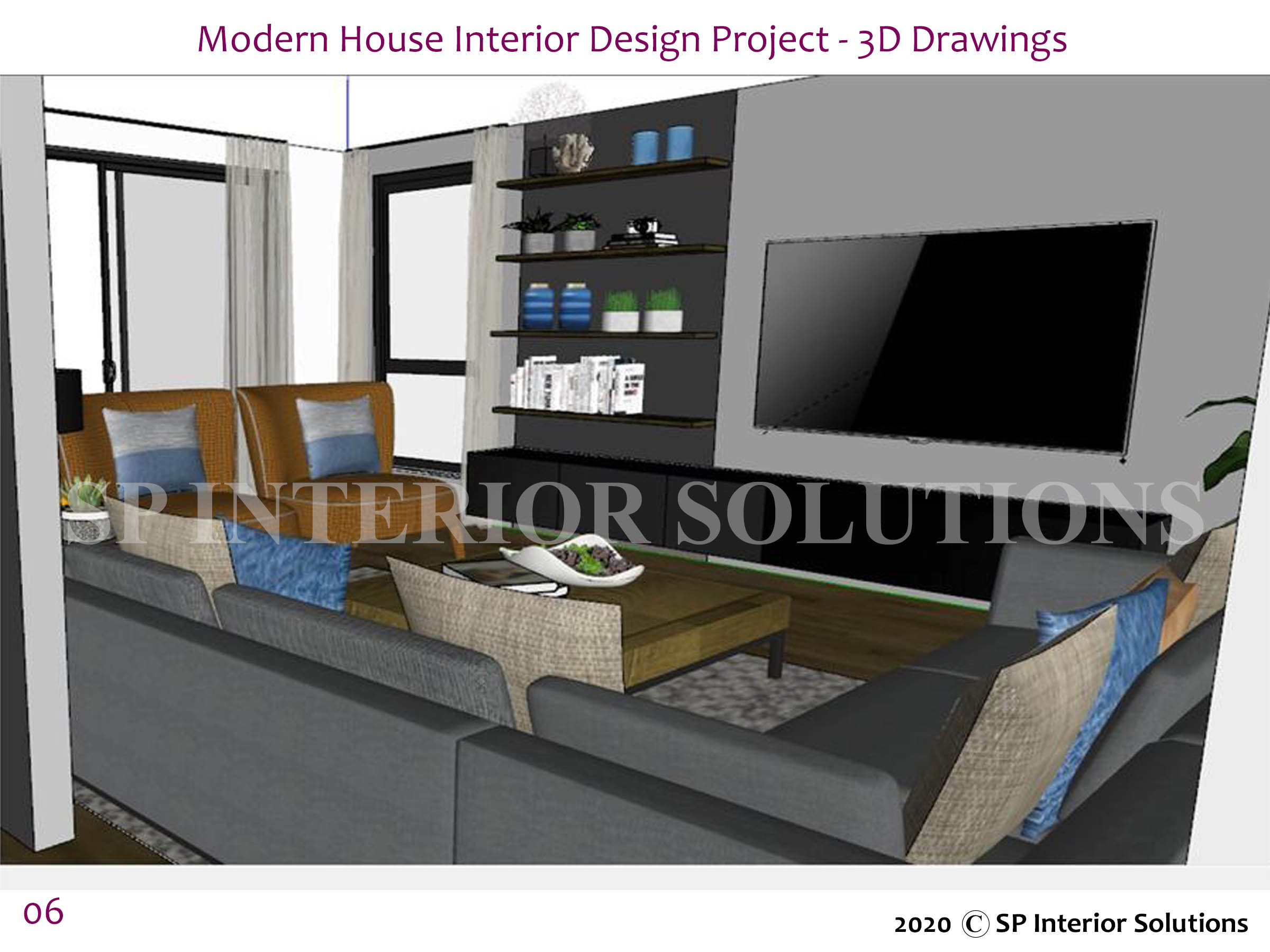 project_brief_3D_living_room6