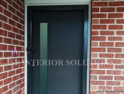 stainless_steel_security_door