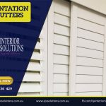 plantation_shutters
