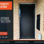 security_doors