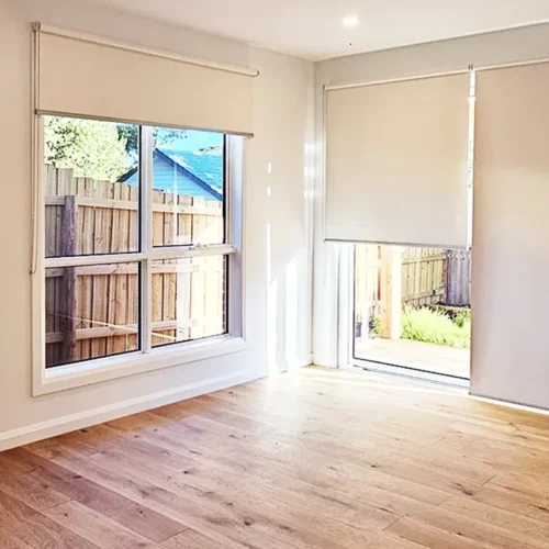 spis_featured_blinds