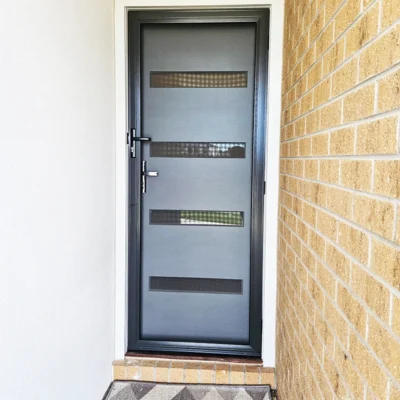 spis_featured_securitydoors