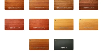 spis-basswood-stains