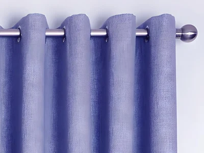 spis-eyelet