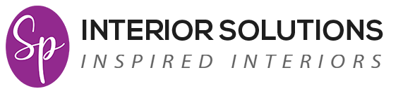 SP Interior Solutions