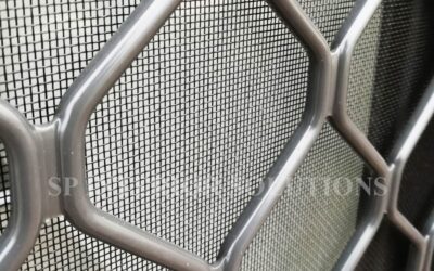 diamond_grill_barrier-1024x728
