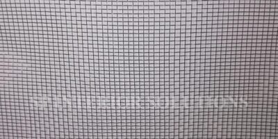 nylon_mesh-1024x728