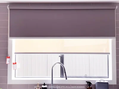 spis-rollerblinds-02
