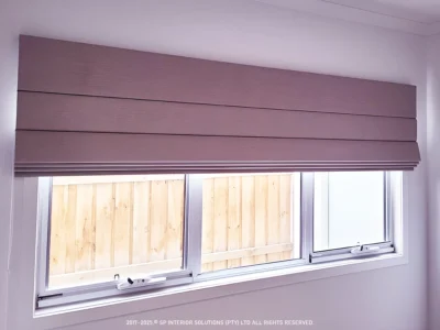 spis-romanblinds