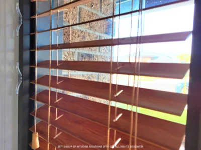 spis-venetianblinds