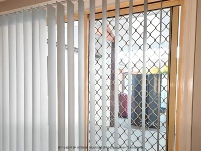 spis-verticalblinds