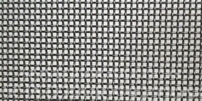 stainless_steel_mesh-1-1024x728